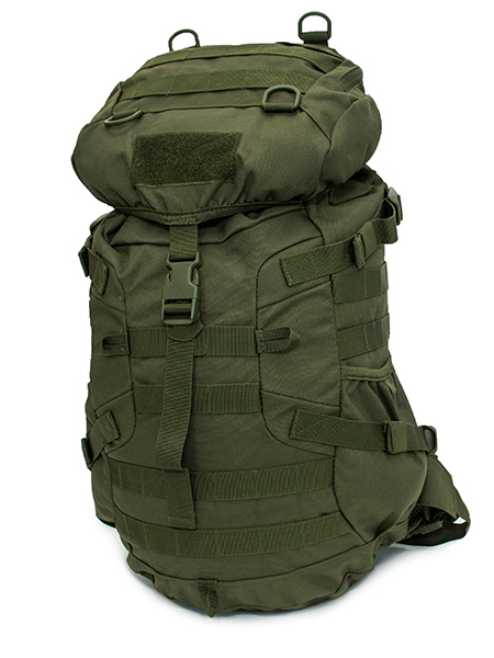 Рюкзак тактический модель A88055